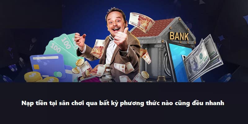 phuong-thuc-nap-tien-nao-tai-i9bet-cung-deu-nhanh-chong