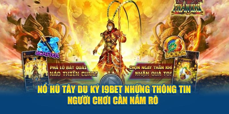 no-hu-tay-du-ky-i9bet-nhung-thong-tin-nguoi-choi-can-nam-ro