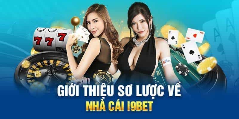 thong-tin-gioi-thieu-co-ban-qua-ve-i9bet